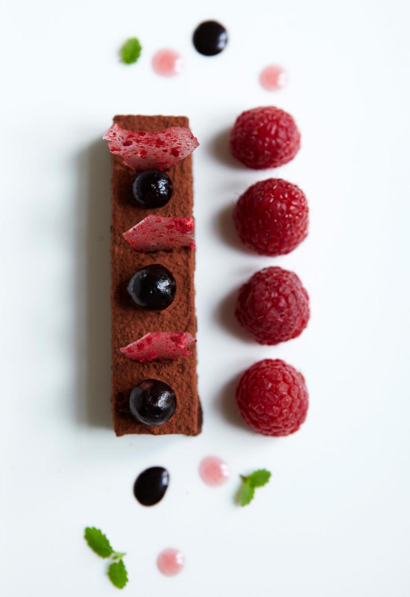 Hestraviken Hotell & Spa ภายนอก รูปภาพ